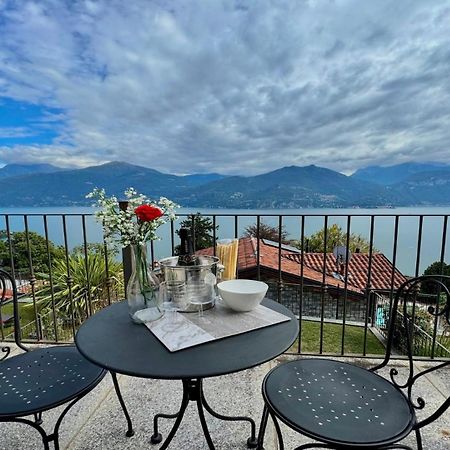 Villa Aurelia Plesio Екстериор снимка
