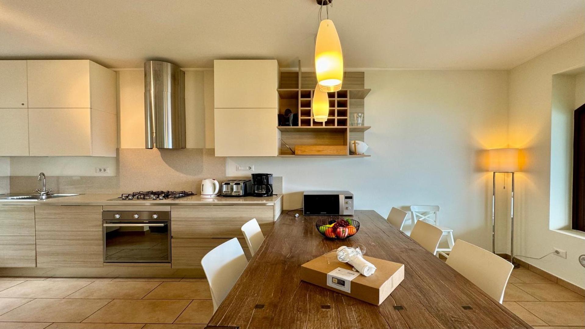 Villa Aurelia Plesio Екстериор снимка